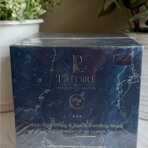 Prédiré Paris Skin Tightening & Tissue Bonding Mask